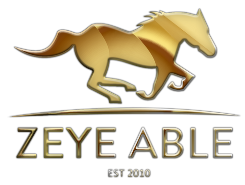 Zeye Able